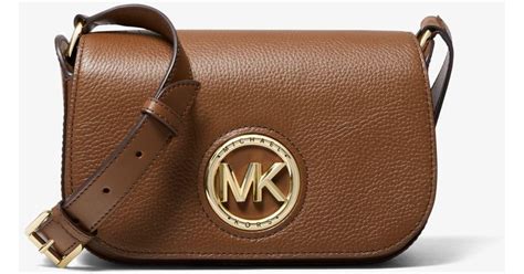 michael kors samira crossbody|Michael Kors Crossbody Bags .